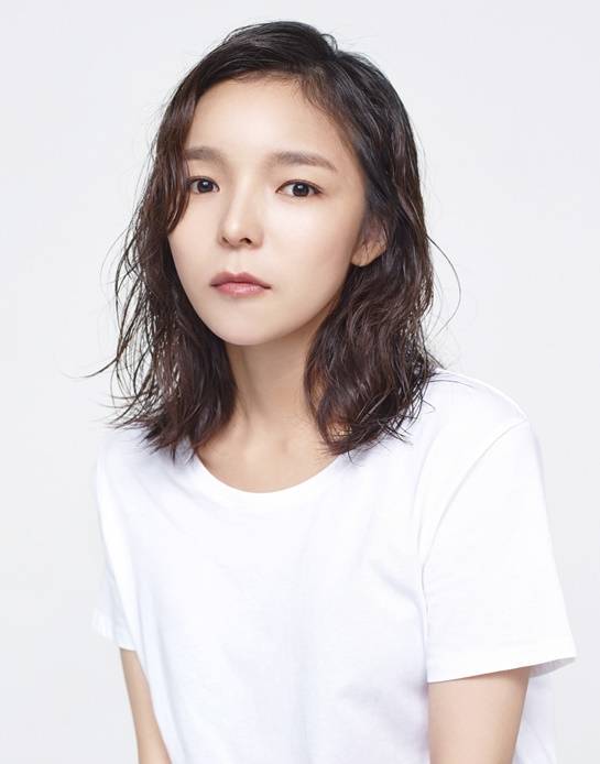 박진주 / 사진=매니지먼트 AND