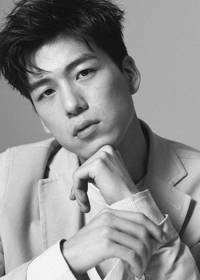 곽진언