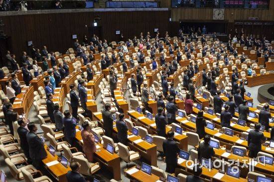 윤동주 기자 doso7@
