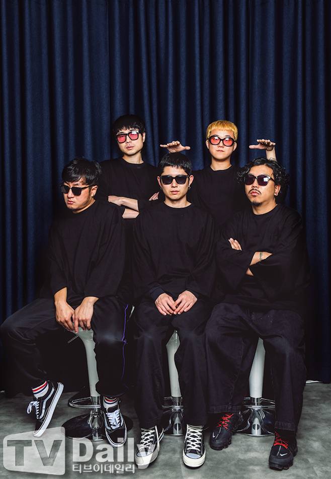 술탄 오브 더 디스코