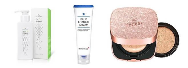 사진=각사 제공