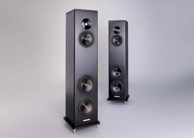매지코 A3