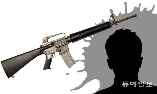 사진=동아일보 DB