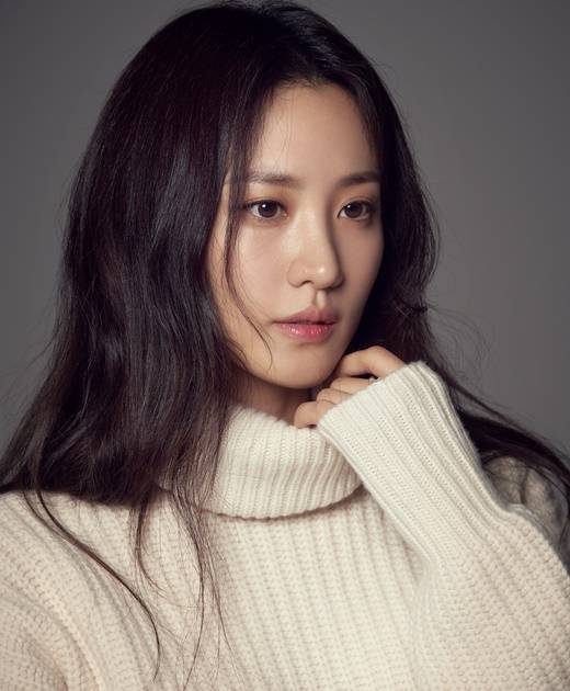 배우 수현  /사진제공=문화창고