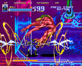 변신닌자 섀도우 포스