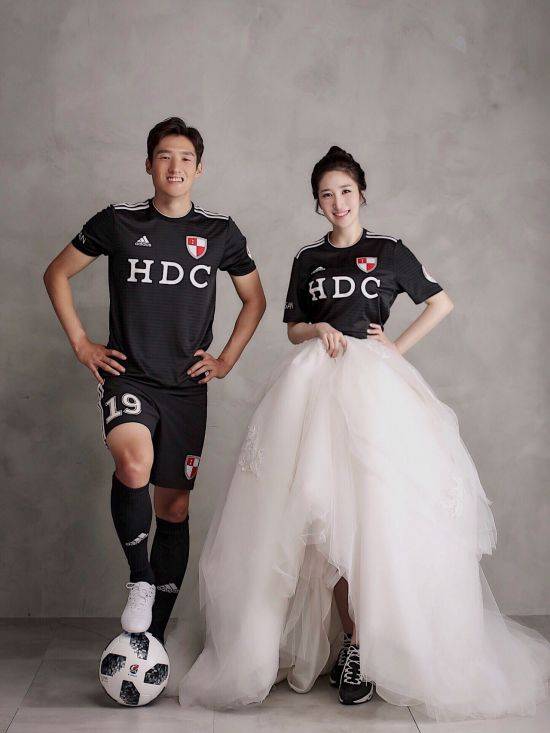 고경민 / 사진=부산아이파크 제공