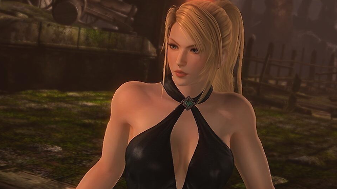 사라 브라이언트