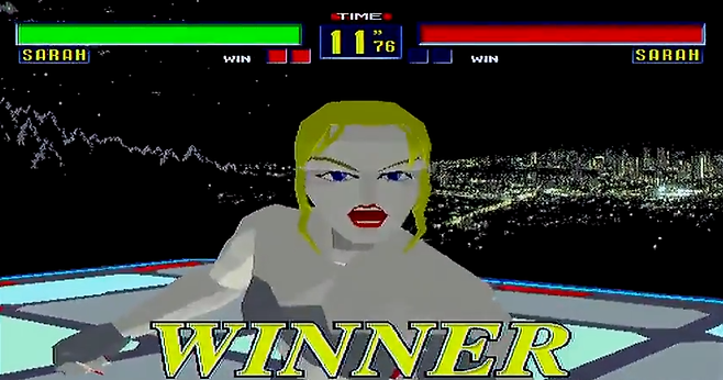 사라 브라이언트