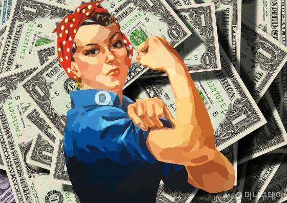 /그래픽=이재은 기자