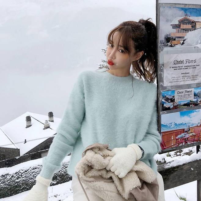 권아람 모코블링 대표