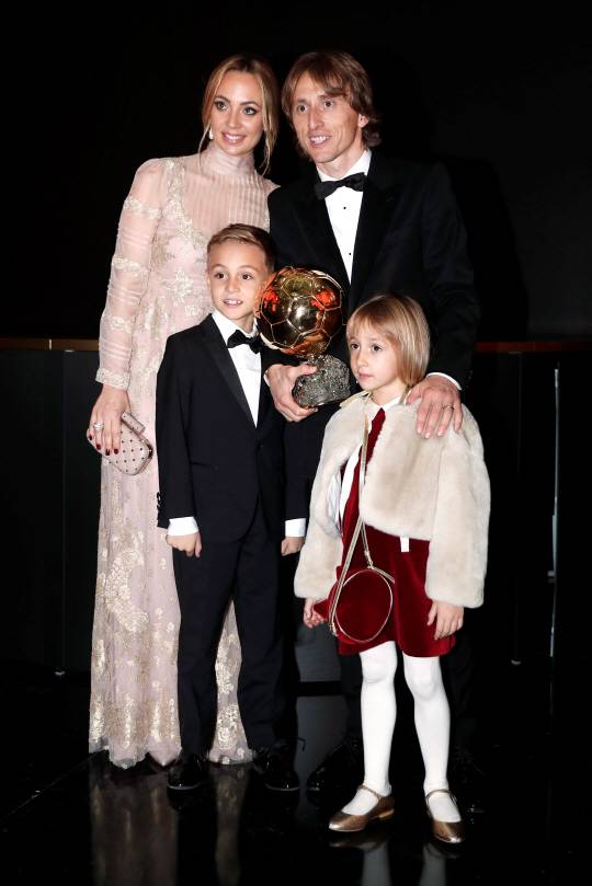 로이터연합뉴스