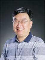 설동훈 전북대 사회과학연구소장