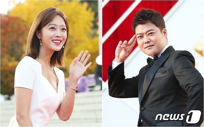 ë´ì¤1 DB Â© News1