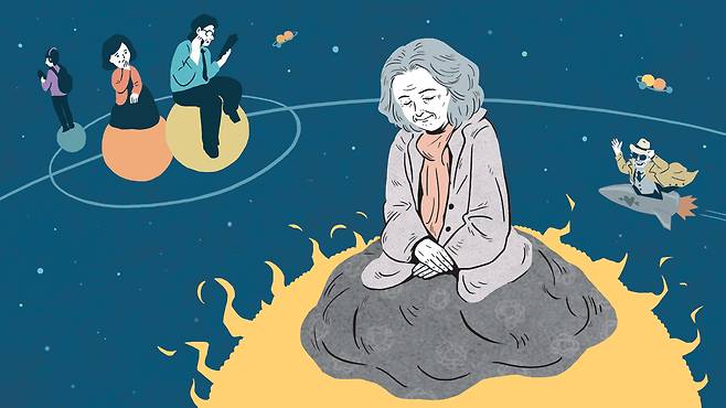/일러스트= 안병현