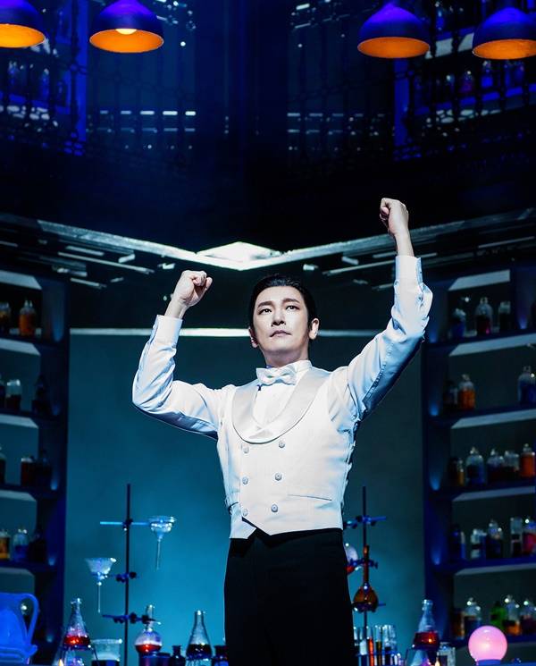 사진제공ㅣ창작컴퍼니다