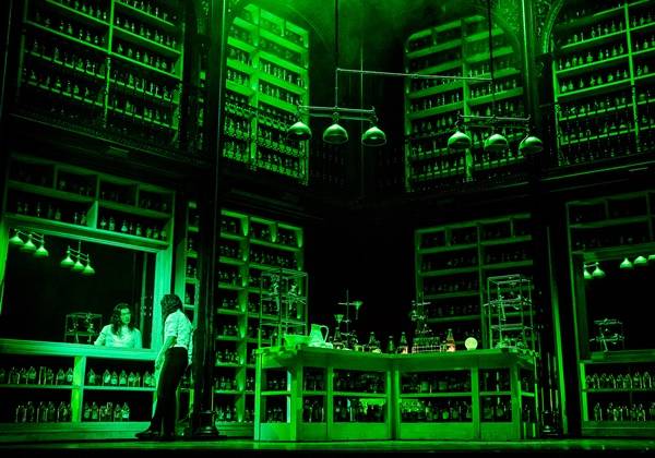 사진제공ㅣ창작컴퍼니다