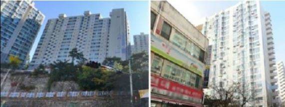 [사진 제공 : 현대공인]