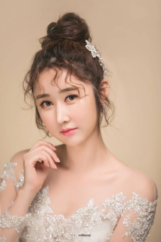 /사진제공=웨딩숲