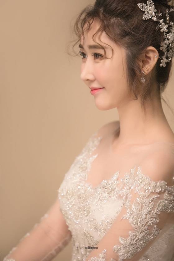 /사진제공=웨딩숲