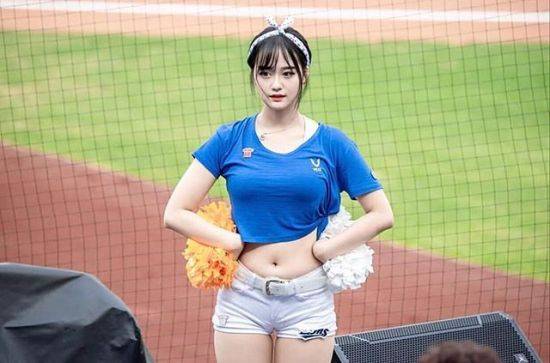 황다건 / 사진=황다건 인스타그램 캡처