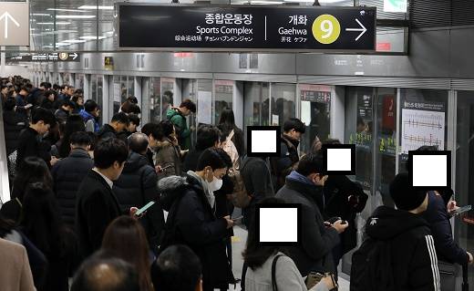 /사진=뉴스1