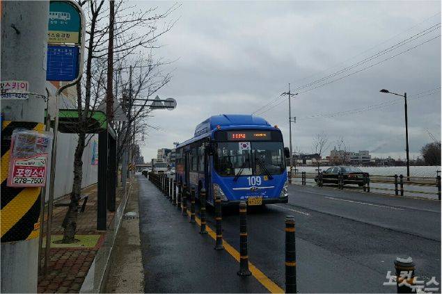 (사진=김대기 기자)