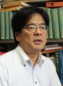 기미야 다다시 도쿄대 교수 기미야 다다시 도쿄대 교수