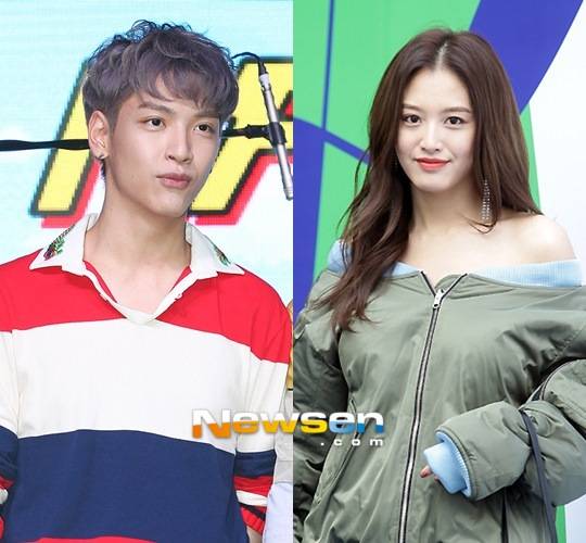 (사진=왼쪽부터 김재현, 김재경)