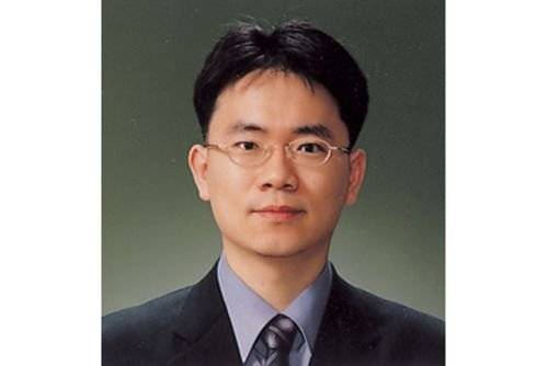 삼성바이오로직스 수사팀에 파견된 김영철 대검 연구관