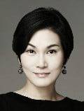 이서현 전 삼성물산 패션부문 사장. 연합뉴스