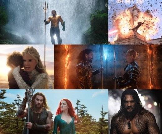 ▲ 사진=워너브러더스 코리아(주) 제공