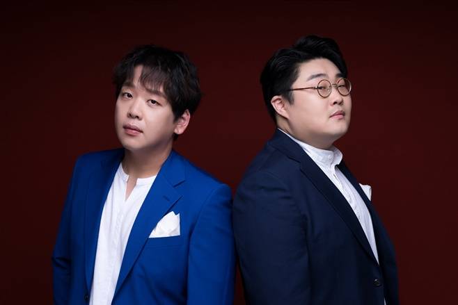 투빅