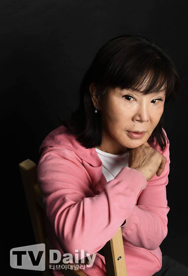 티브이데일리 포토