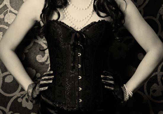 게티이미지뱅크