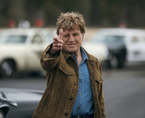 '미스터 스마일' [티케스트 제공]