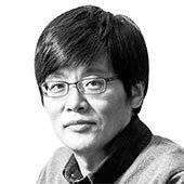 이훈범 대기자/중앙콘텐트랩