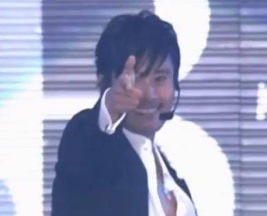 이병헌 / 사진=이병헌 인스타그램