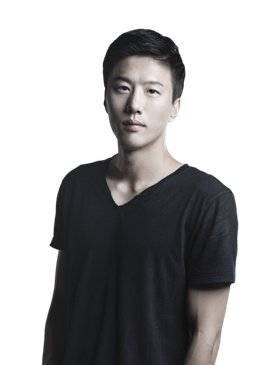 강지석 에반크리스 대표.