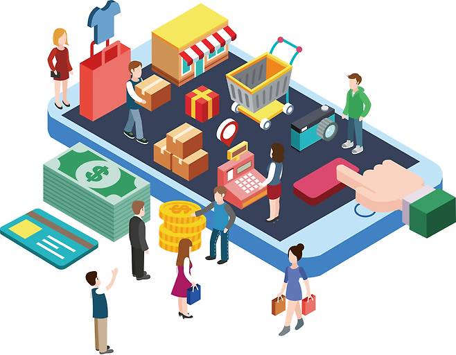 /사진=이미지투데이