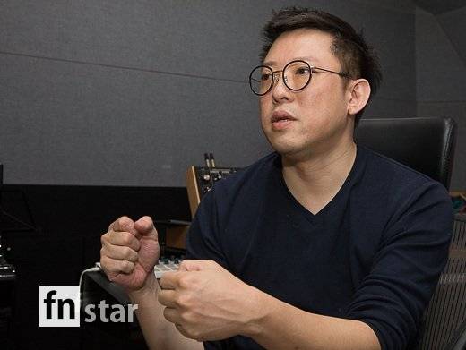 ▲ 사진=이승훈 기자