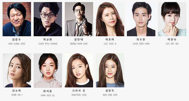 © News1 얼반웍스 홈페이지