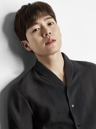 배우 손승원. 연합뉴스