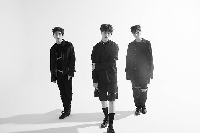스트레이키즈 / 사진제공=JYP엔터테인먼트 © News1