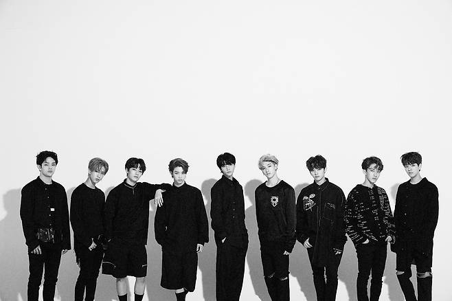 스트레이키즈 / 사진제공=JYP엔터테인먼트 © News1
