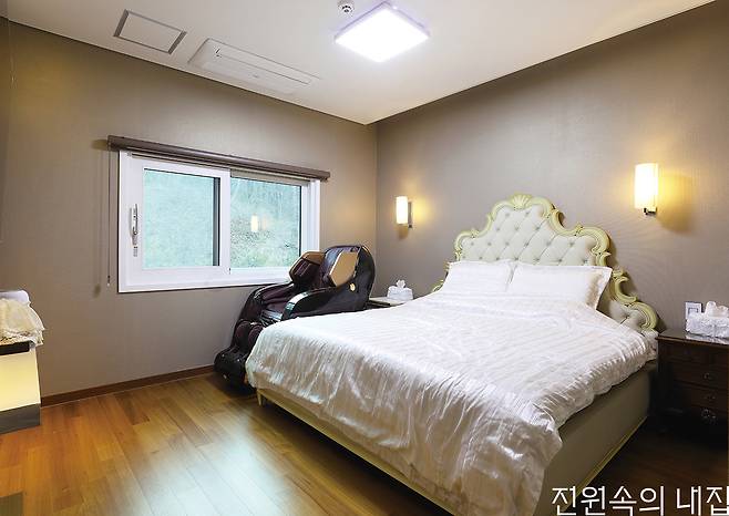 젠스타일 이미지