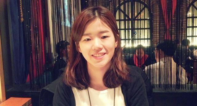 용다솜 명예기자 (고용노동부 청년고용기획과 사무관)