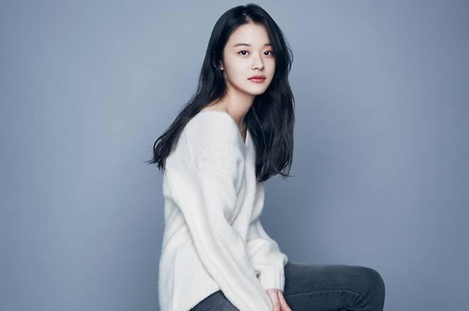 신도현(사진=VAST 제공)