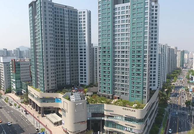 [사진 제공 : 부자엄마공인중개사사무소]