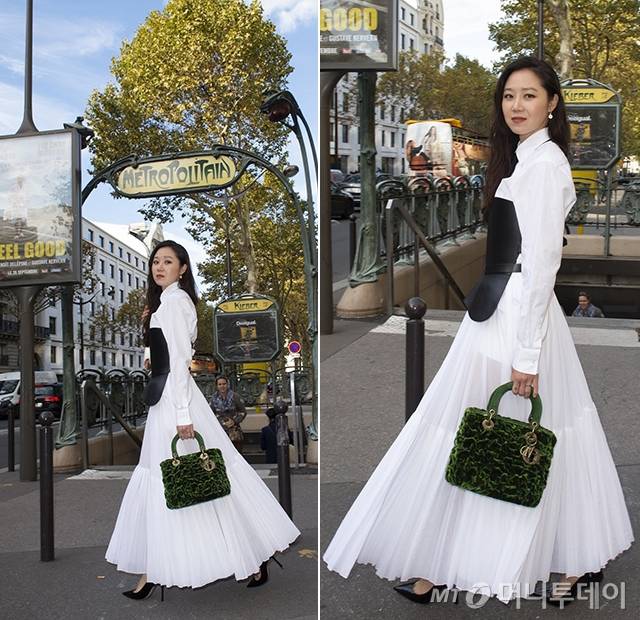 /사진제공=디올