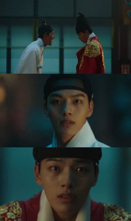 (사진=tvN 방송화면)